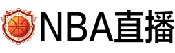 24直播网
